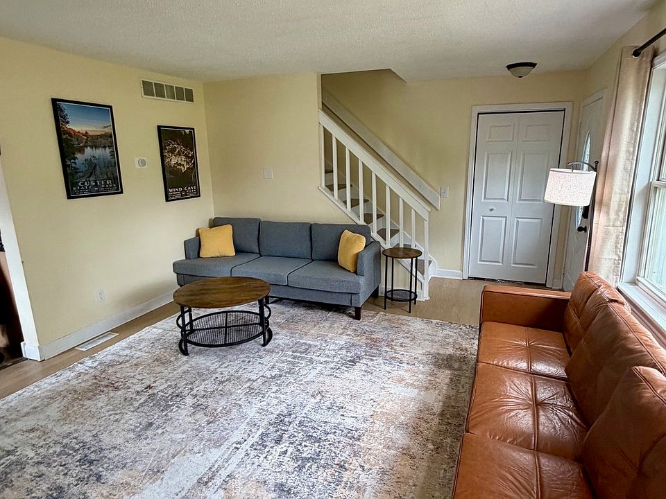 1st image of 3406 Idlewild Ct