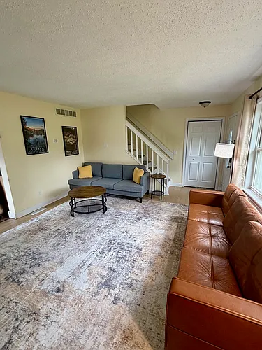 3406 Idlewild Ct Photo 1
