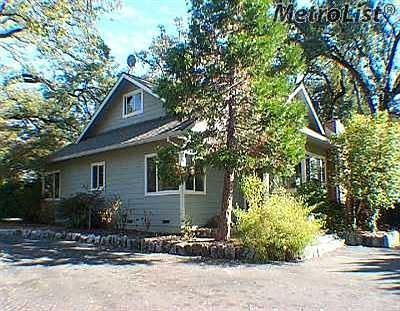 1st image of 240 Chana Dr