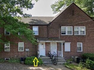 326 Plaza Rd #A, Fair Lawn, NJ 07410