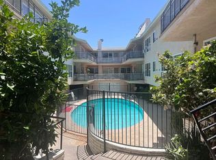 5350 Russell Avenue, Los Angeles, CA 90027