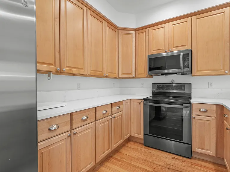 658 Wild Ridge Cir — Photo 18