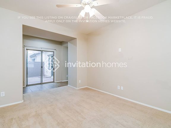 4th image of 4678 E Laurel Ave