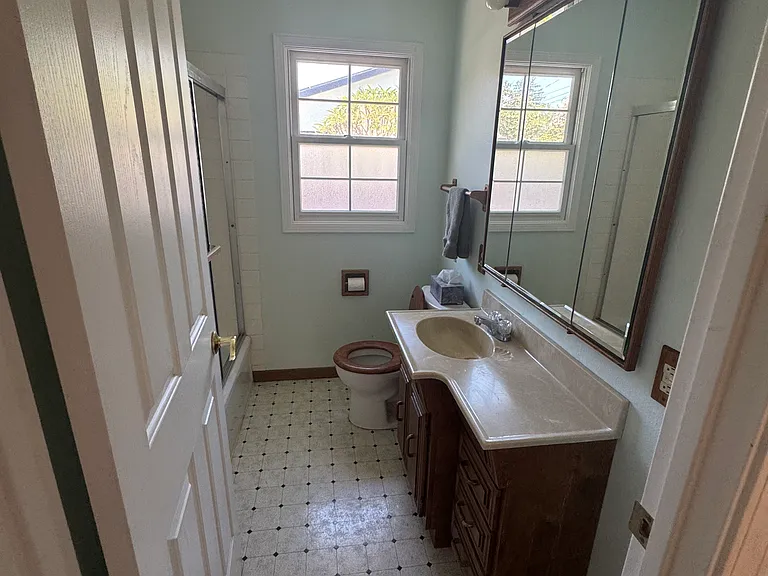 15546 Linda Ave — Photo 6