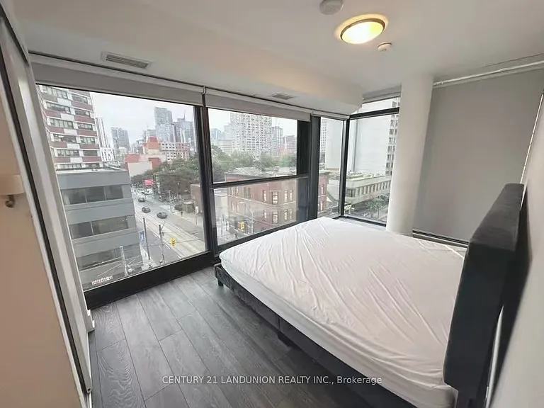 403 Church St #408 — Photo 5