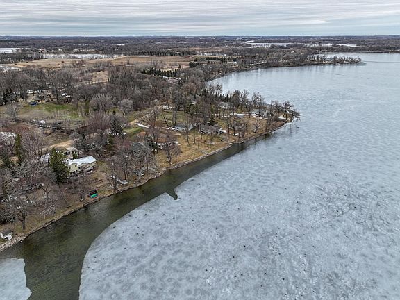 5th image of 4243 Mill Lake Shores Rd SW