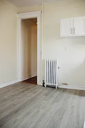 Rented by Real Street Inc