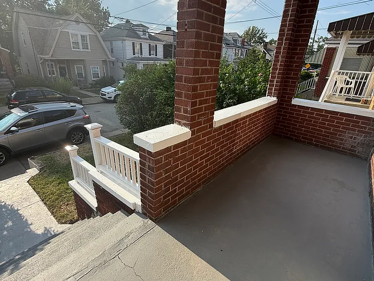 1331 Methyl St — Photo 4