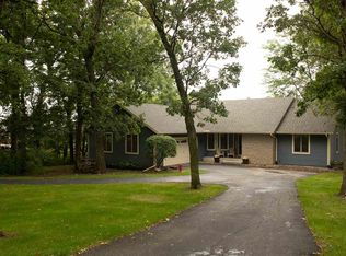 3724 Oak St, Beloit, WI 53511