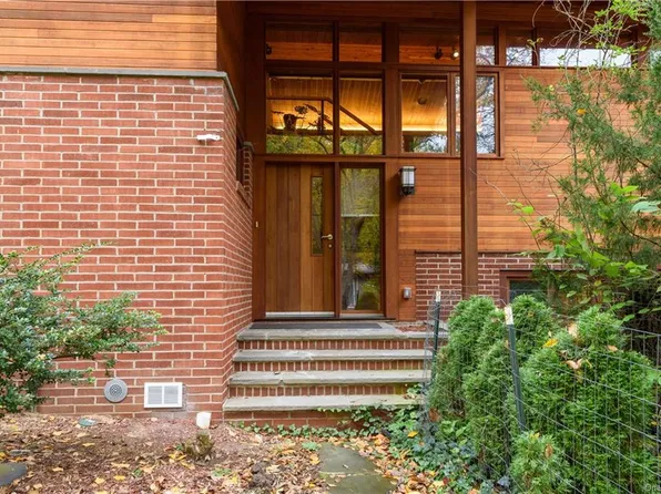 58 Colonial Ave, Dobbs Ferry, NY 10522