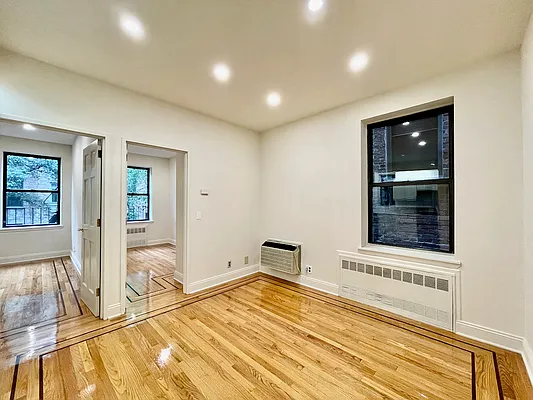 Rented by J & L Holding Corporation | media 2