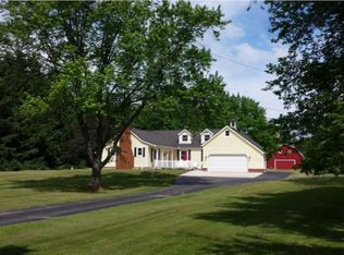 10370 Hadley Rd, Clarkston, MI 48348