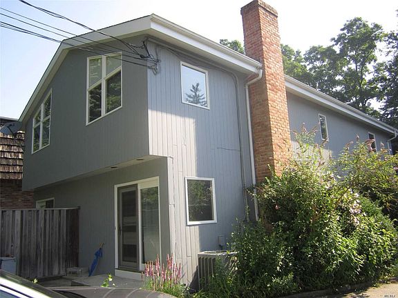 5th image of 19 Dunes Ln #A