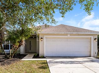 11341 Lake Cypress Loop, Fort Myers, FL 33913