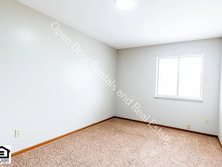 1000 Old Brick Rd #101-224 — Photo 14