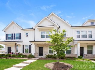 732 Herlong Ave, Rock Hill, SC 29730