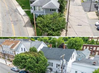 0 River & Transit St, Woonsocket, RI 02895