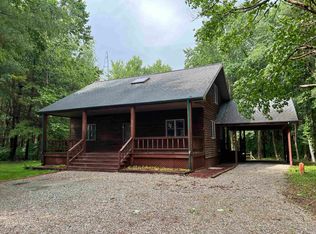 6099 N 200 E, Rochester, IN 46975