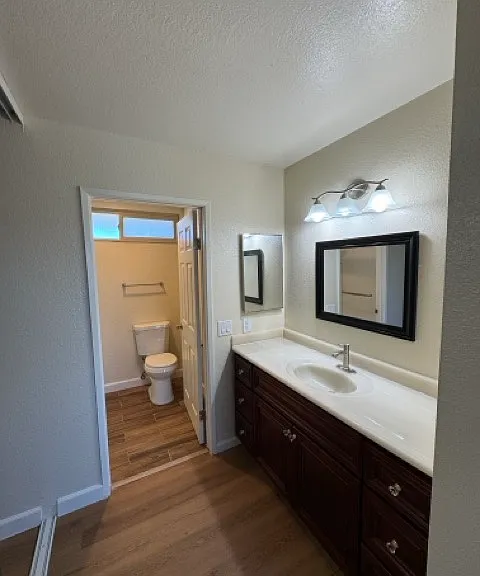 3006 Leilani Way — Photo 7