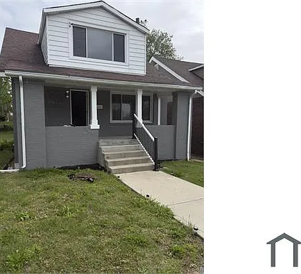 7105 Lexington Ave — Photo 1