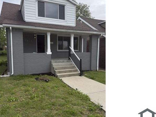 7105 Lexington Ave