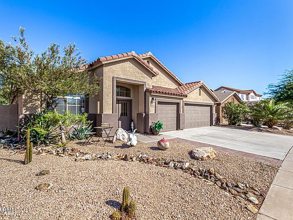 3rd image of 13432 W CARIBBEAN Lane