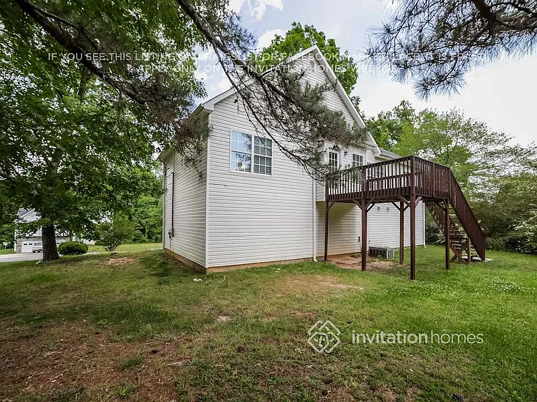 61 Makayla Way — Photo 14