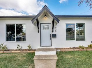 925 Orange Grove Ave, San Fernando, CA 91340