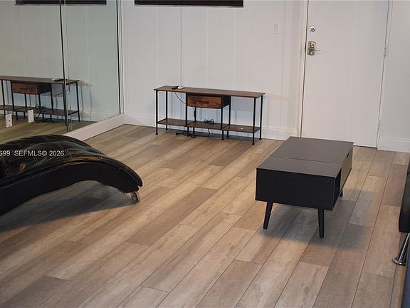 3rd image of 777 SW 9th Ave APT 420