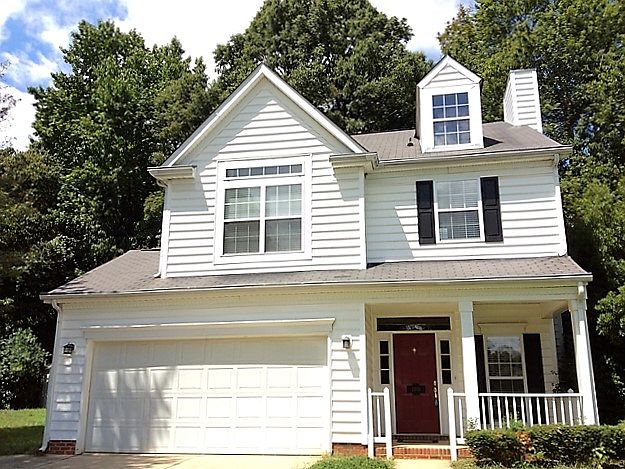 1st image of 2205 Thorson Hill Ct