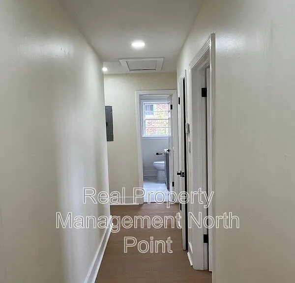 1645 Metropolitan Pkwy SW #A — Photo 12