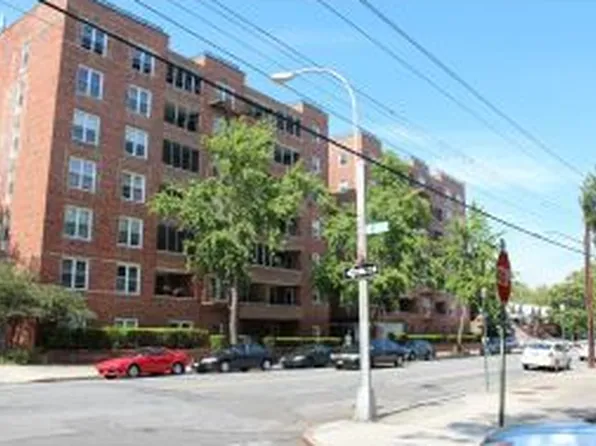 2711 Avenue X image 1 of 1