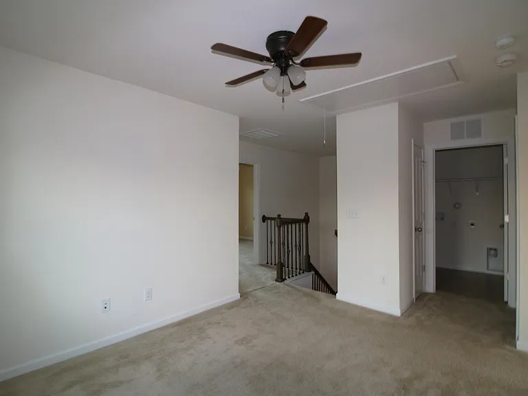 4209 Govan Ferry Dr — Photo 10