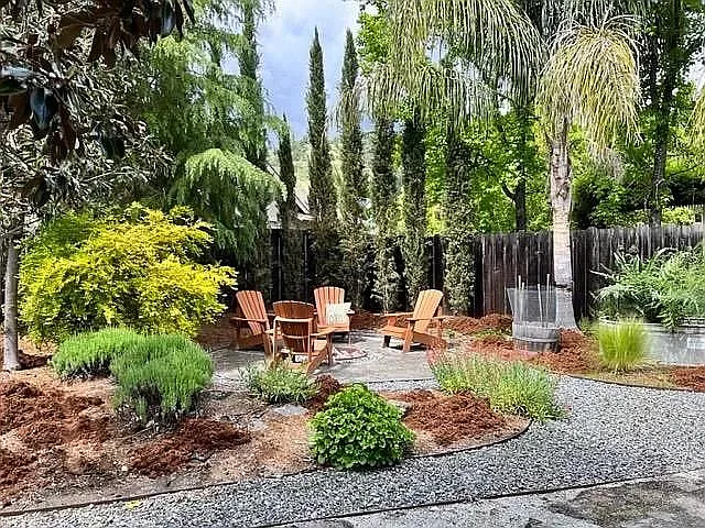 2017 Tablerock Ct — Photo 21