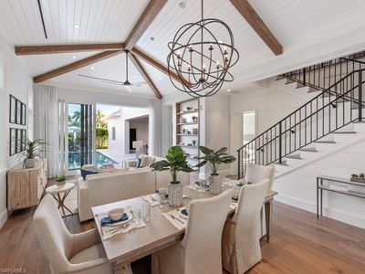 1335 1st Ave S, Naples, FL, 34102