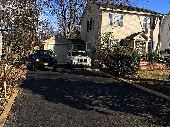 5th image of 26 Jewett Ave