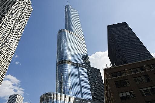 1st image of 401 N Wabash Ave Unit 73D