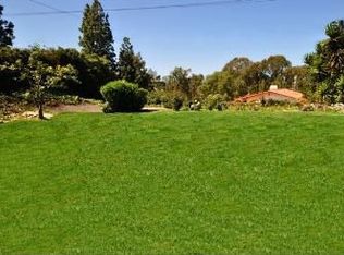 27003 Springcreek Rd, Rancho Palos Verdes, CA 90275