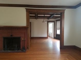 54 Hubinger St, New Haven, CT 06511