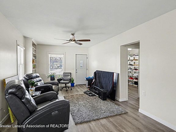 5th image of 5838 S Martin Luther King Junior Blvd