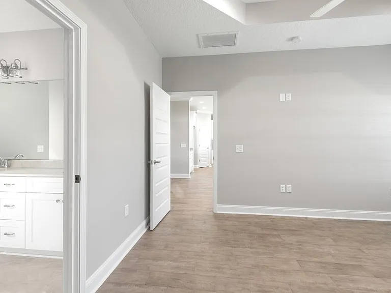 326 The Villas Way — Photo 21