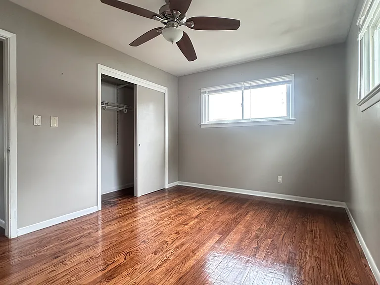 6600 Indiana Ave — Photo 12