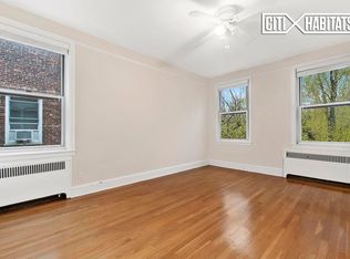 3524 72nd St APT 6A, Jackson Heights, NY 11372