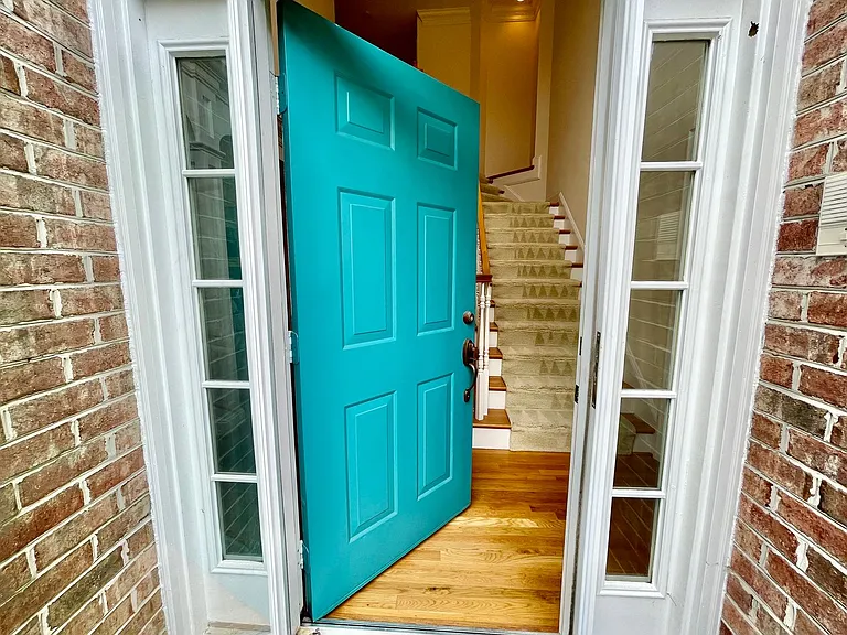 1709 Timber Ridge Ct — Photo 5