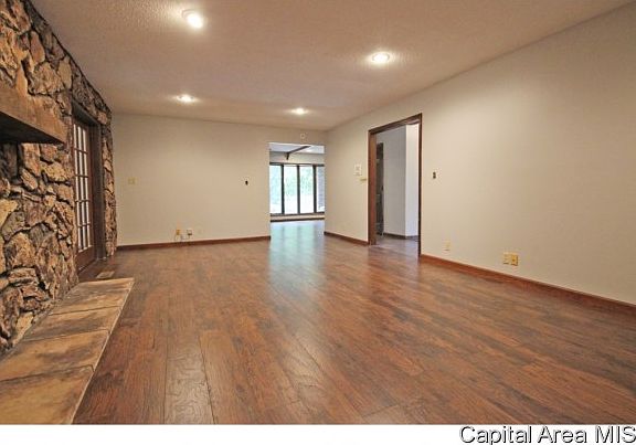 2nd image of 18644 Blackhawk Dr