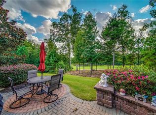 48476 Snapdragon Ln, Indian Land, SC 29707