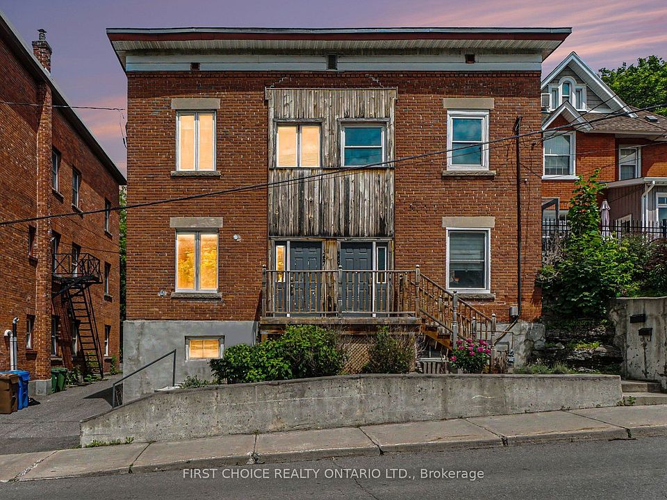 1st image of 267 Booth St