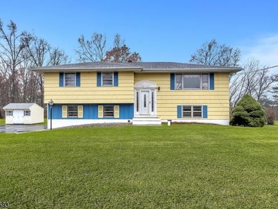 6 Mallard Rd, Hillsborough, NJ, 08844