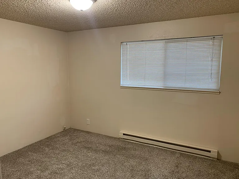 1835 NE Purcell Blvd #2 — Photo 19