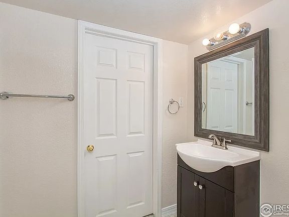 5th image of 6808 Antigua Dr Unit 34